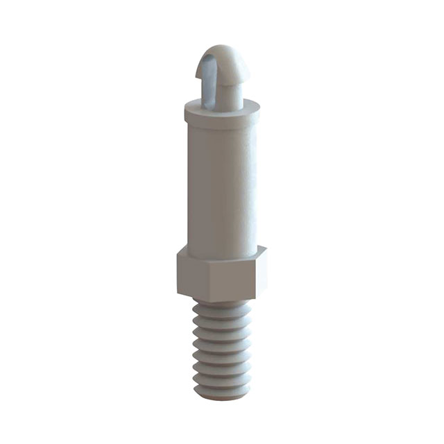 SCBST-2-01 Essentra Components  Supporti per schede