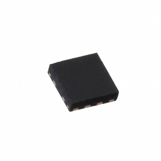 TSZ182IQ2T STMicroelectronics  Amplificatori operazionali per strumentazione Amplificatori buffer