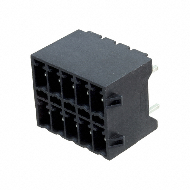 1952487 Phoenix Contact  Spine e prese di testa