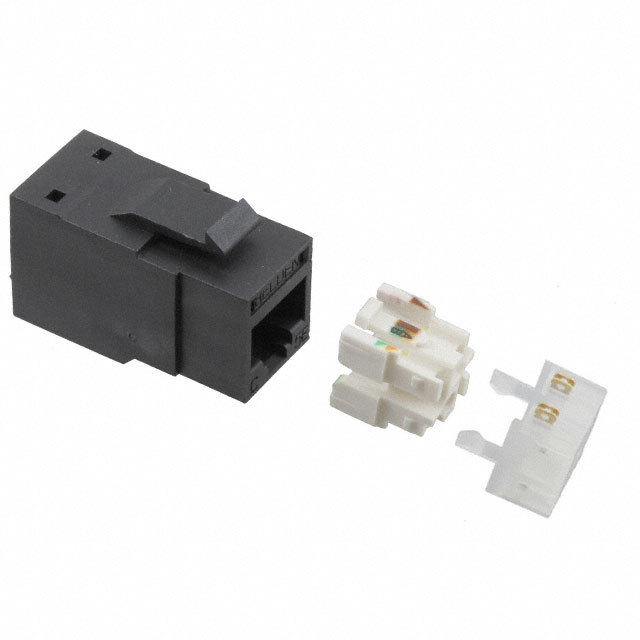 RV5MJKUBK-S1 Belden Inc.  Inserciones Keystone