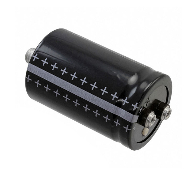 B41580A7339M000 EPCOS - TDK Electronics  Aluminium-Elektrolytkondensatoren