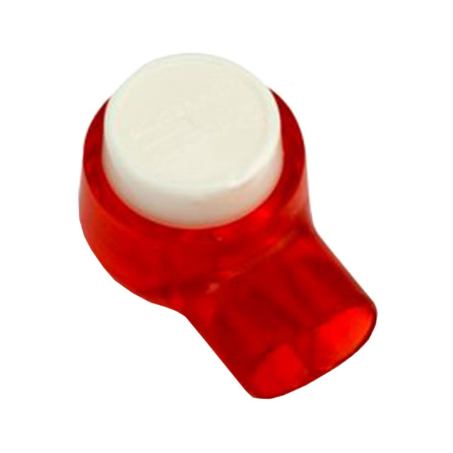 UPC(CART) 3M  Wire Splice Connectors