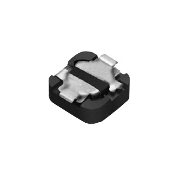 PF0601.292NLT Pulse Electronics  Induttori fissi