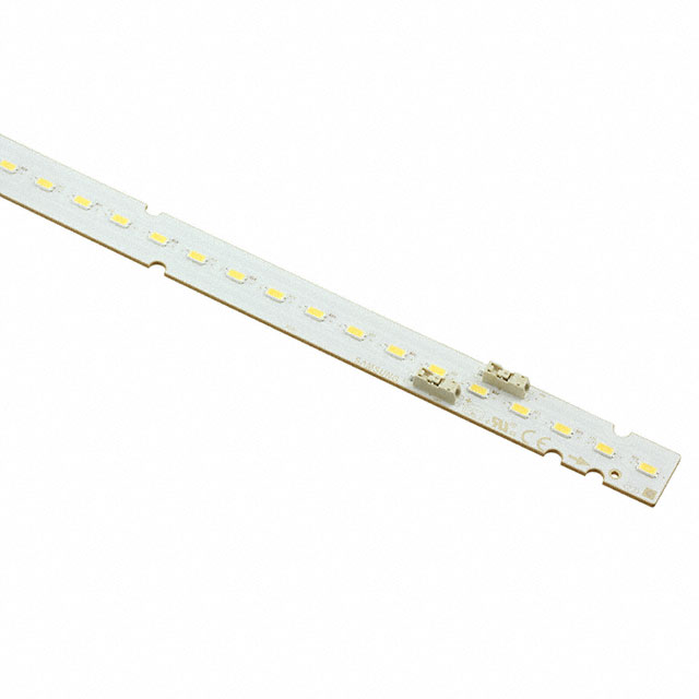 SI-B8T221B2HUS Samsung Semiconductor, Inc.  LED COBs Engines Modules Strips