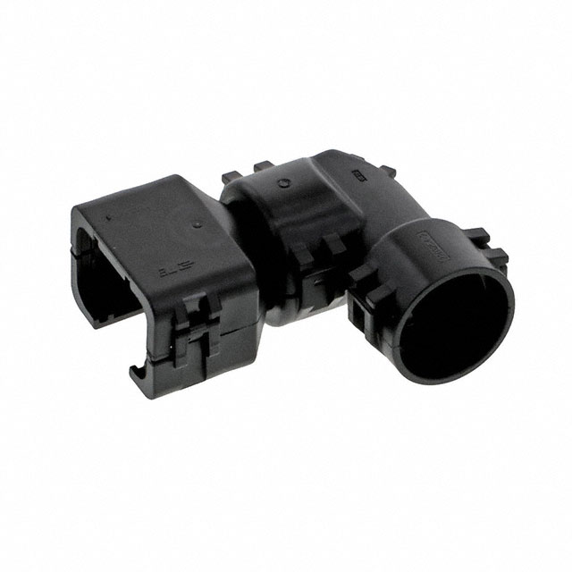 2302494-2 TE Connectivity AMP Connectors  Accessoires de connecteur rectangulaire