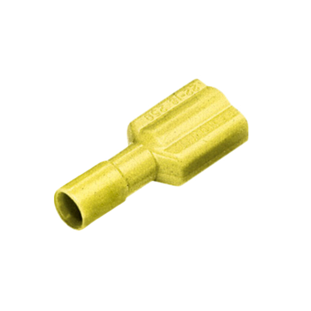 DPF10-250FIB-2K Panduit Corp  Connettori a sgancio rapido Connettori a sgancio rapido