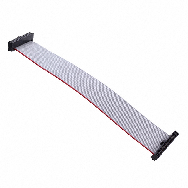 FFSD-13-D-04.00-01-N Samtec Inc.  Assemblaggi di cavi