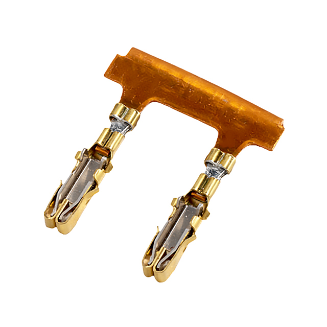 09130075Z Littelfuse Inc. Accesorios de protección de circuitos