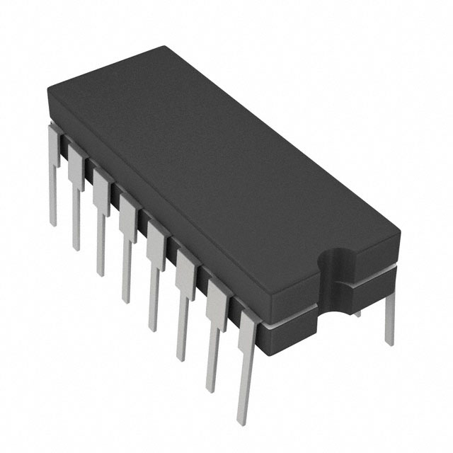 DG200AAK/883B Analog Devices Inc./Maxim Integrated  Analogschalter Multiplexer Demultiplexer