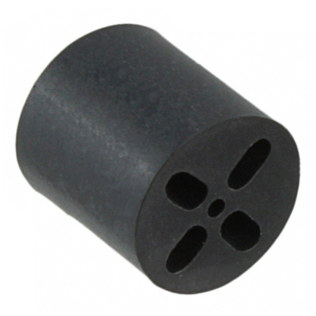 ELM 3-320 Bivar Inc.  Entretoises Entretoises