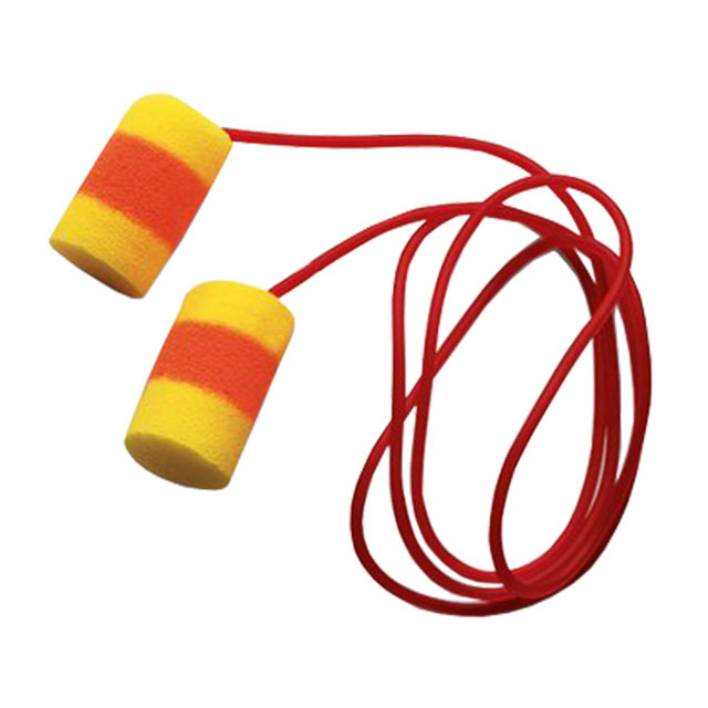 311-1126 3M  Dispositivi di protezione individuale (DPI)