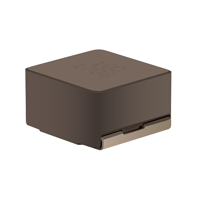 SRP2313AA-101M Bourns Inc.  Fixed Inductors