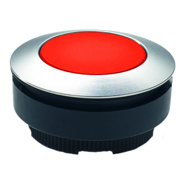 1.74.510.011/2200 RAFI USA  Luces piloto de los indicadores del panel