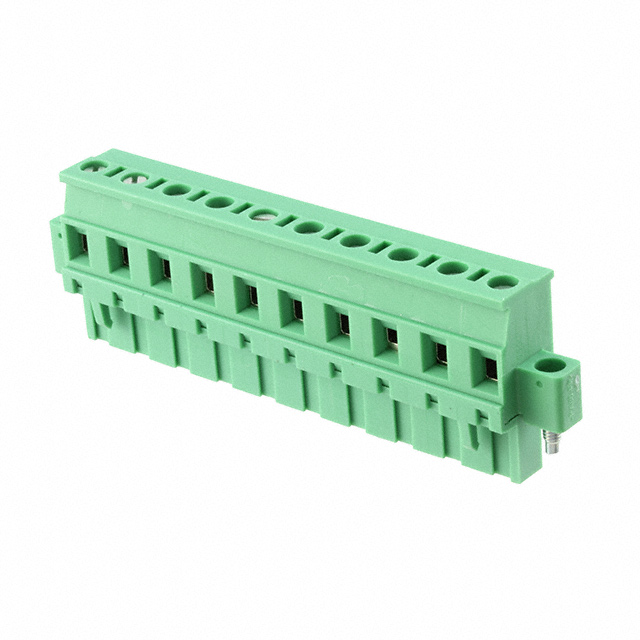 1847961 Phoenix Contact  Conectores y tomas de corriente