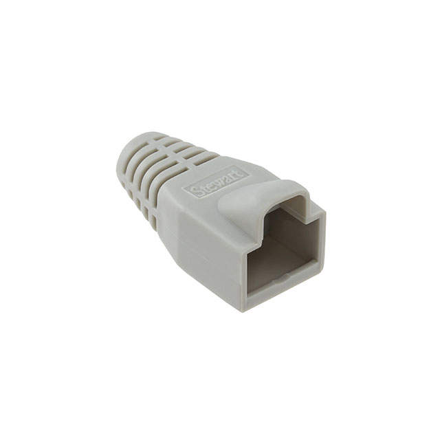 450-016 Stewart Connector  Zubehör für modulare Steckverbinder