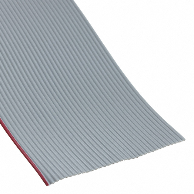 9L28034 008H100 Belden Inc.  Cavi Fili