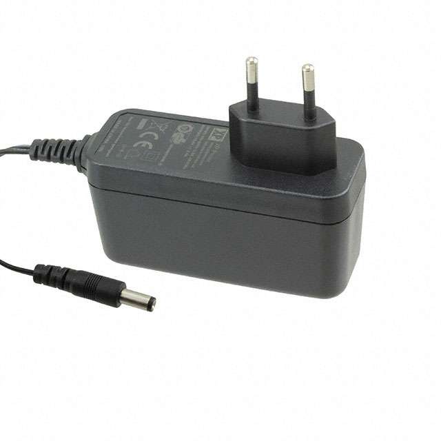 VEL36US150-EU-JA XP Power  AC DC Desktop Wall Power Adapters