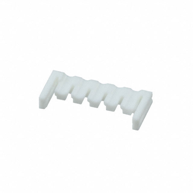 1717567-5 TE Connectivity AMP Connectors  Accessoires de connecteur rectangulaire