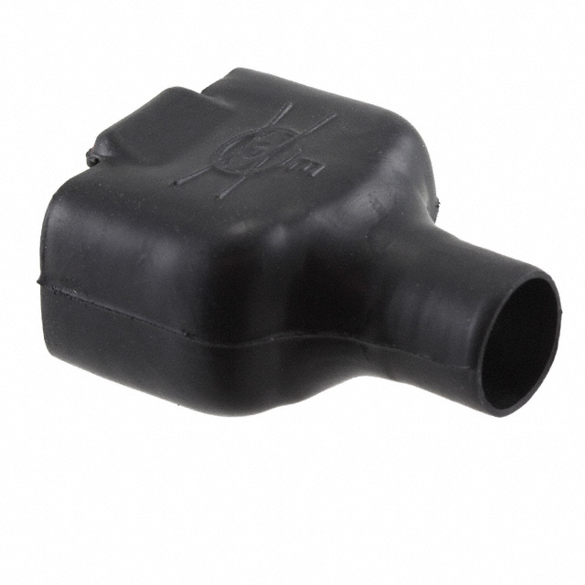 214A011-25-0 TE Connectivity Aerospace, Defense and Marine  Cavi Fili - Gestione