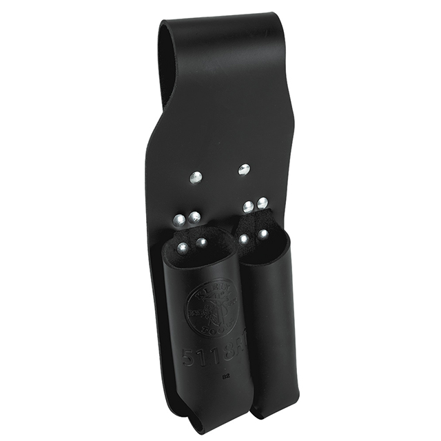 5118RT Klein Tools, Inc.  Accesorios