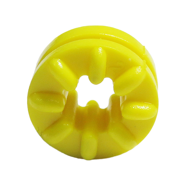 G-412-3 Aearo Technologies LLC, a 3M company  Passacavi a vite