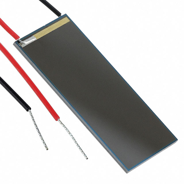 SLSD-71N700 Advanced Photonix  Photodiodes