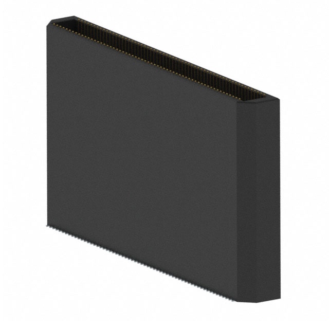 BTE-060-08-F-D Samtec Inc.  Matrices de type bord Mezzanine (carte à carte)