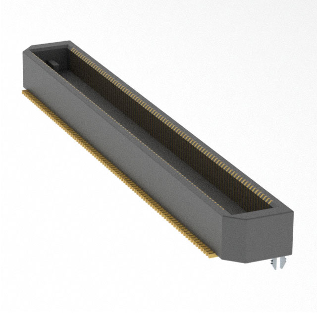 BTH-090-01-H-D-LC-TR Samtec Inc.  Arrays Edge Type Mezzanine (Board to Board)