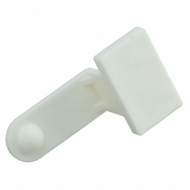 F03-26PS Omron Automation and Safety  Accessori per sensori e trasduttori