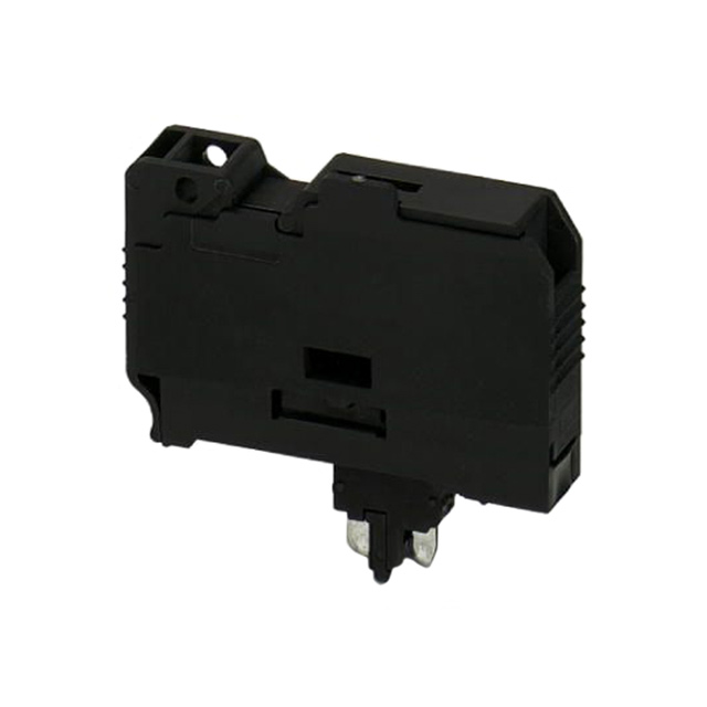 3046499 Phoenix Contact  Accessori