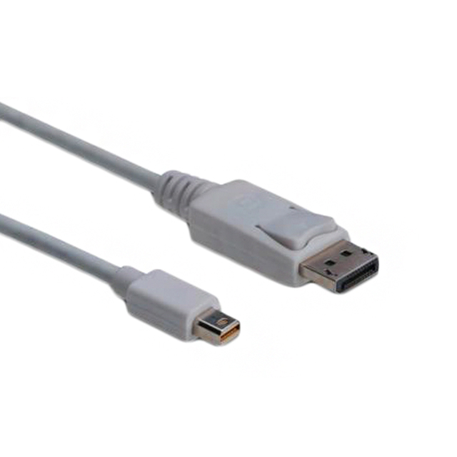 AK-340102-030-W Assmann WSW Components  Assemblaggi di cavi