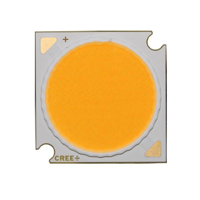 CMA3090-0000-000R0U0A30G CreeLED, Inc.  Modules de moteurs à LED COB Bandes