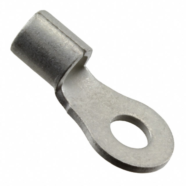 190690205 Molex  Ring Connectors