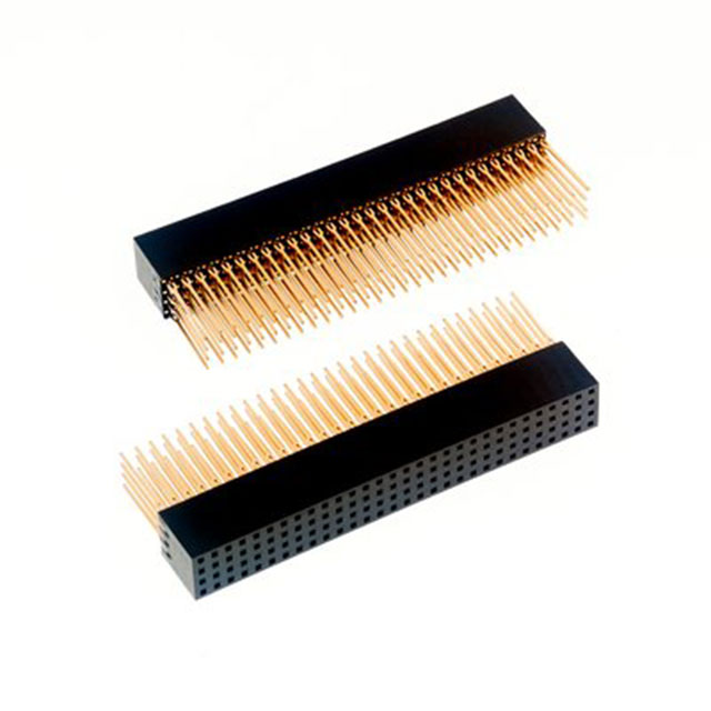 5P03-2021-DA 3M  Specializzato