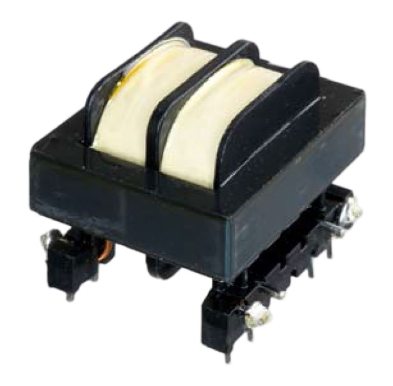 CME375-4-B Triad Magnetics  Common Mode Chokes