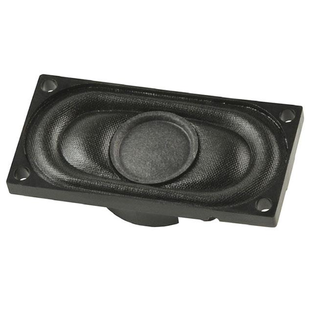 CMS-40208N Same Sky  Speakers