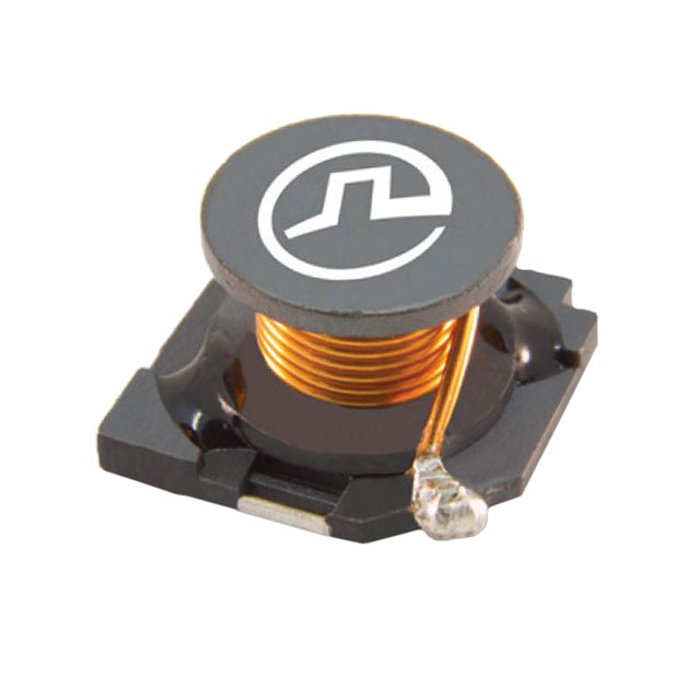 PA4310.563NLT Pulse Electronics  Fixed Inductors
