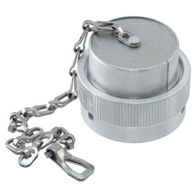 HDC36-24 TE Connectivity Deutsch Connectors  Accessoires pour connecteurs circulaires