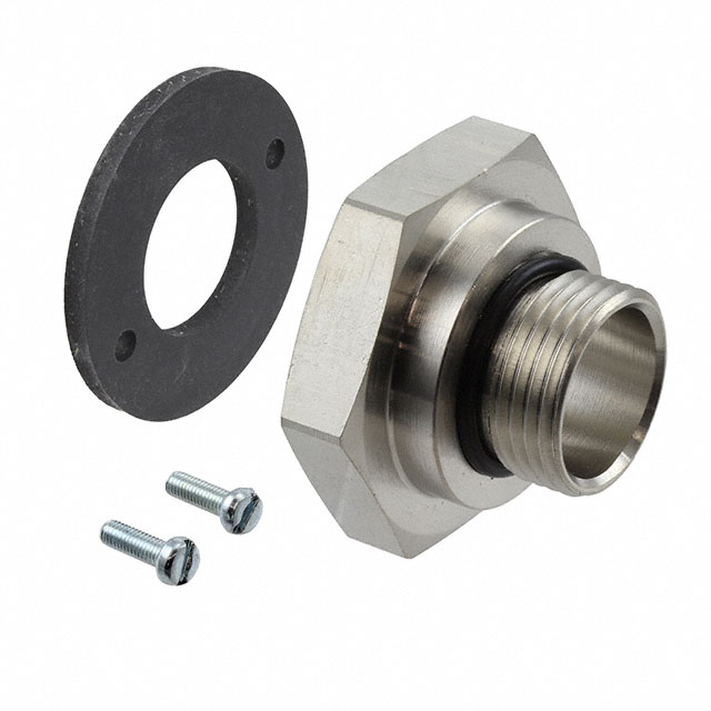 19200009962 HARTING  Accessori per connettori per impieghi gravosi