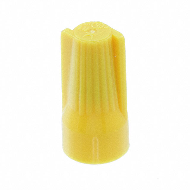 2299513-1 TE Connectivity AMP Connectors  Drahtspleißverbinder