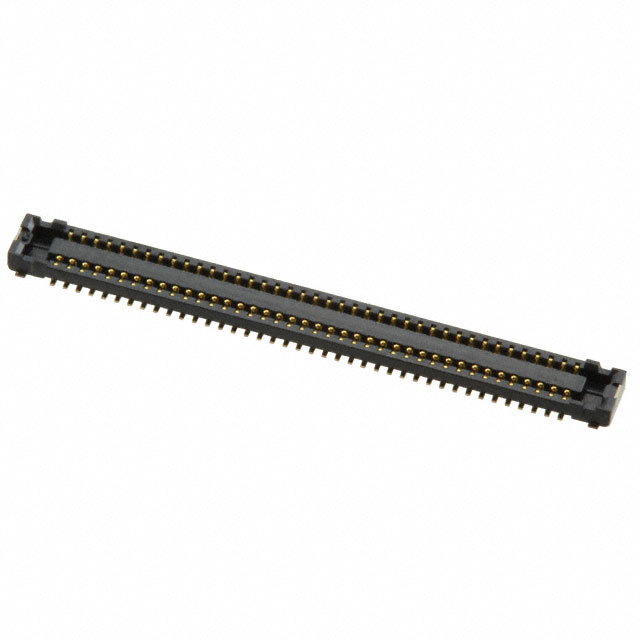AXE180527A Panasonic Electric Works  Matrices de type bord Mezzanine (carte à carte)