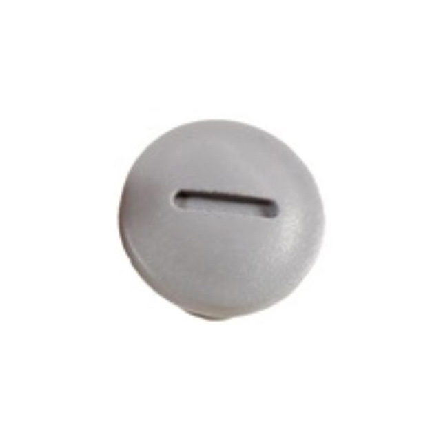 HPP7 SL080 Alpha Wire  Tappi per fori - Tappi conici