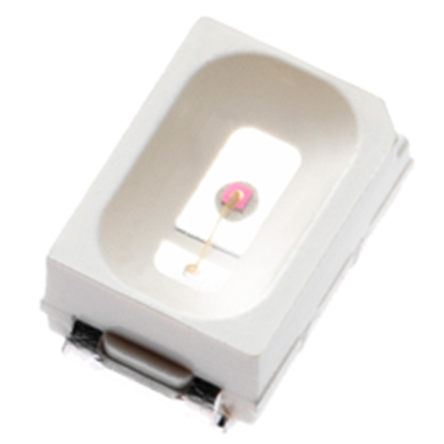 LTST-M670KFKT Lite-On Inc.  Indication LED - Discrète