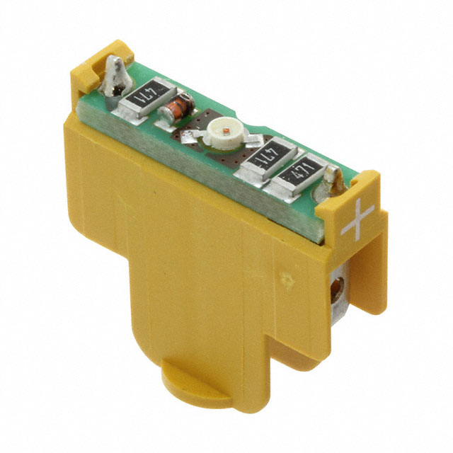 5.05.511.747/1400 RAFI USA  Accessoires optoélectroniques