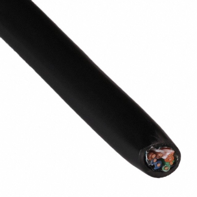 7919A 0101000 Belden Inc.  Cavi Fili