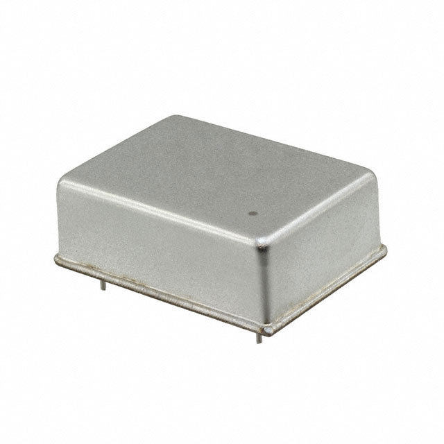 AOCTQ5-X-10.000MHZ-M10-SW Abracon LLC  Oscillators
