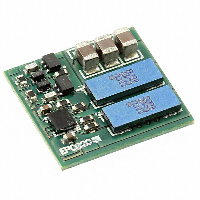 EPC9203 EPC  Cartes et kits d'évaluation et de démonstration