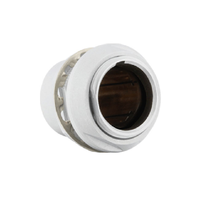 JBXEP2G03FCSDS Souriau-Sunbank by Eaton  Circular Connector Assemblies