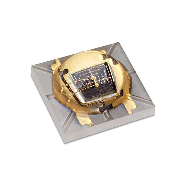 L1I0-0940150000000 Lumileds  LED-Emitter – Infrarot, UV, sichtbar