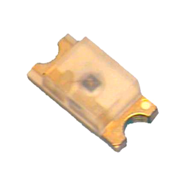 MTSM5010-199-IR Marktech Optoelectronics  LED Emitters - Infrared UV Visible